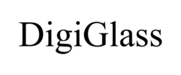 DIGIGLASS trademark