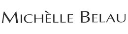 MICHÈLLE BELAU trademark