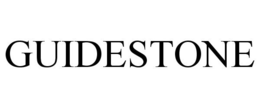 GUIDESTONE trademark