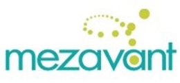 MEZAVANT trademark