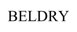 BELDRY trademark