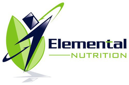 ELEMENTAL NUTRITION trademark