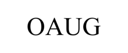 OAUG trademark