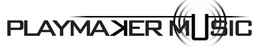 PLAYMAKER MUSIC trademark