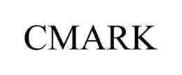 CMARK trademark