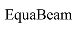 EQUABEAM trademark