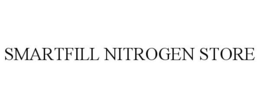 SMARTFILL NITROGEN STORE trademark