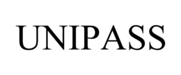 UNIPASS trademark