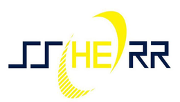 SSHERR trademark