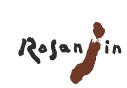 ROSANJIN trademark