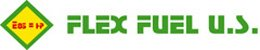 FLEX FUEL U.S. trademark