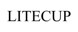 LITECUP trademark