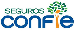 CONFIE SEGUROS trademark