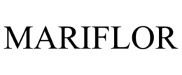 MARIFLOR trademark