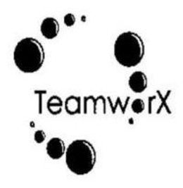 TEAMWORX trademark