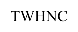 TWHNC trademark