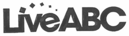 LIVEABC trademark