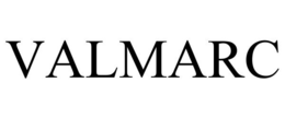 VALMARC trademark