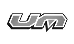 UM trademark