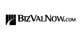BIZVALNOW.COM trademark
