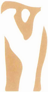 Y trademark
