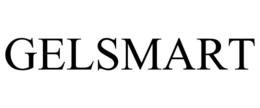 GELSMART trademark