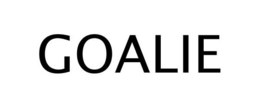 GOALIE trademark