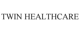 TWIN HEALTHCARE trademark
