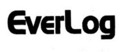 EVERLOG trademark