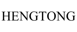 HENGTONG trademark