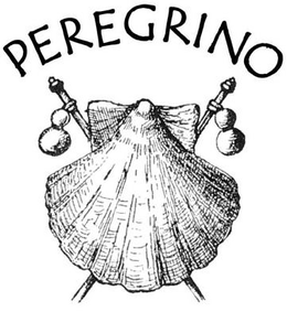 PEREGRINO trademark