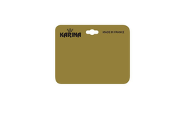 KARINA MADE IN FRANCE trademark