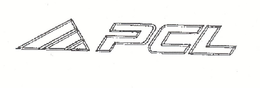 PCL trademark