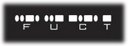FUCT trademark