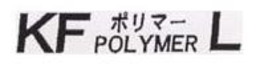 KF POLYMER L trademark