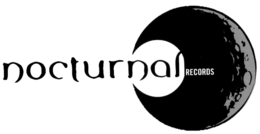 NOCTURNAL RECORDS trademark