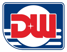 DW trademark