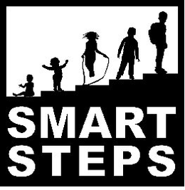 SMART STEPS trademark