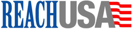 REACHUSA trademark