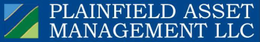 PLAINFIELD ASSET MANAGEMENT LLC trademark