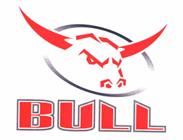 BULL trademark
