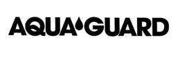 AQUA GUARD trademark