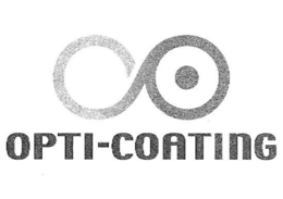 OPTI-COATING trademark
