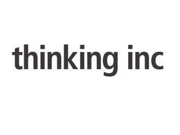 THINKING INC trademark