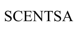 SCENTSA trademark