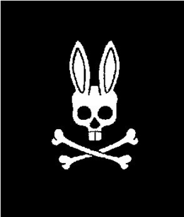 LogoMark trademark