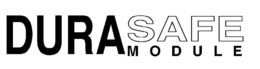 DURASAFE MODULE trademark