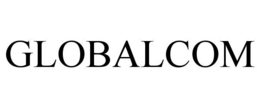 GLOBALCOM trademark