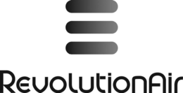 REVOLUTIONAIR trademark