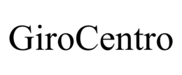 GIROCENTRO trademark